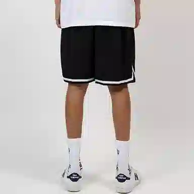 MIRACLE KILL Warriors