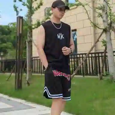 MIRACLE KILL Warriors