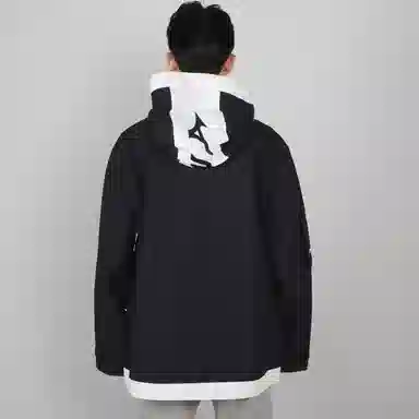 Mizuno