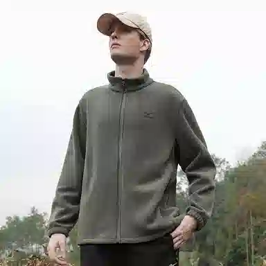 Mizuno logo