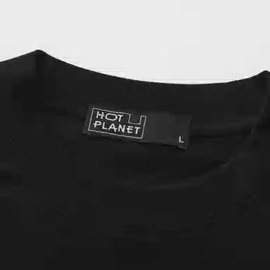 HOTPLANET T