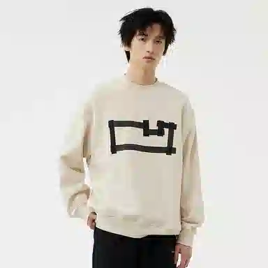 HOTPLANET