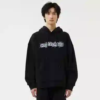 HOTPLANET