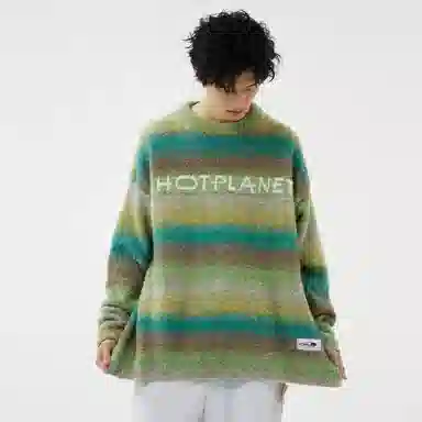 HOTPLANET