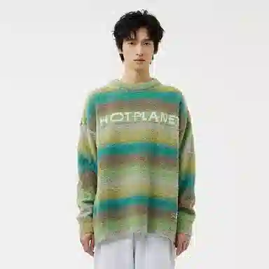 HOTPLANET