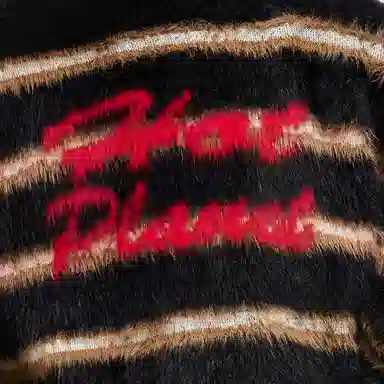 HOTPLANET logo
