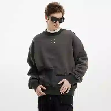HOTPLANET