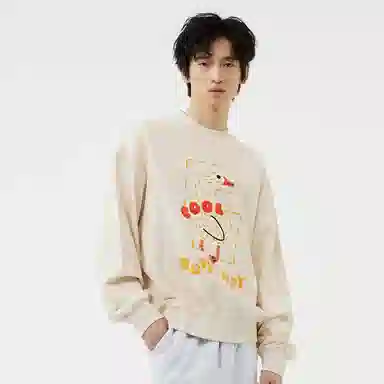 HOTPLANET