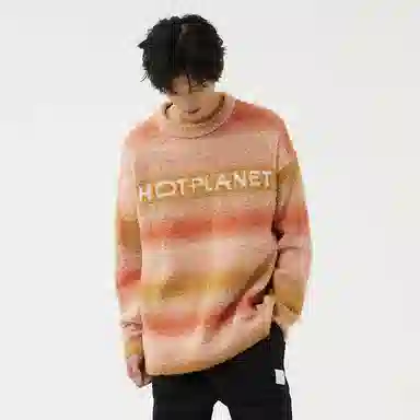 HOTPLANET