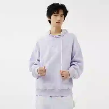HOTPLANET