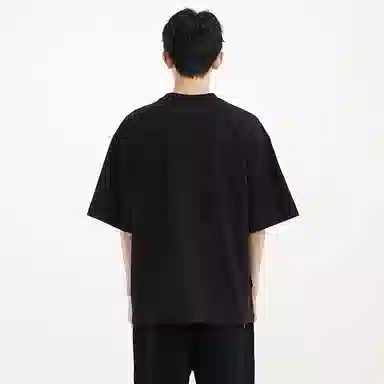 HOTPLANET SS24 T
