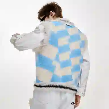 HOTPLANET V