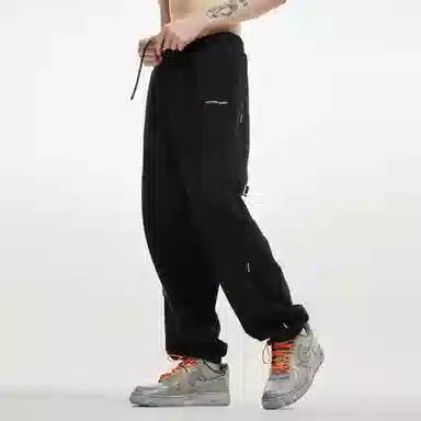 HOTPLANET