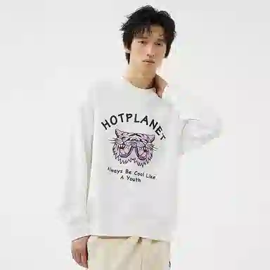 HOTPLANET