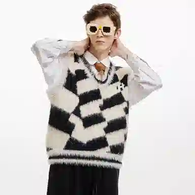 HOTPLANET V