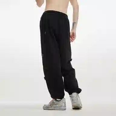 HOTPLANET