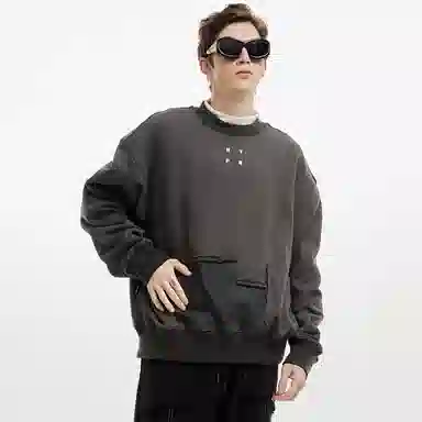HOTPLANET