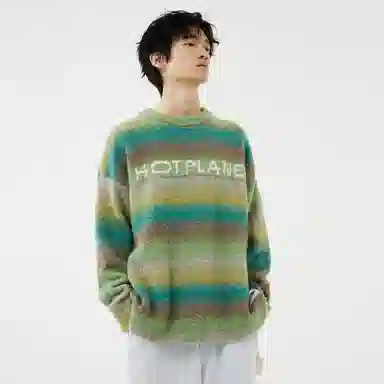 HOTPLANET