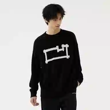 HOTPLANET