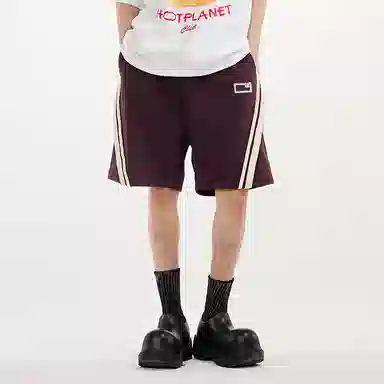 HOTPLANET SS24