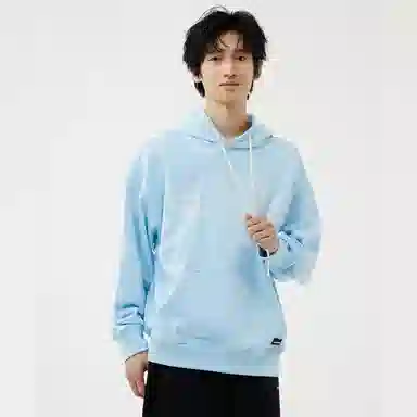 HOTPLANET