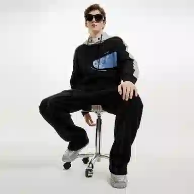 HOTPLANET
