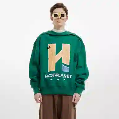 HOTPLANET H