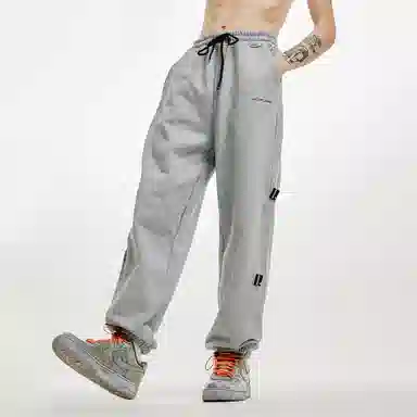 HOTPLANET