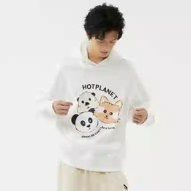 HOTPLANET
