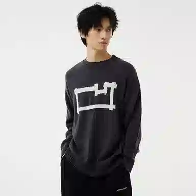 HOTPLANET