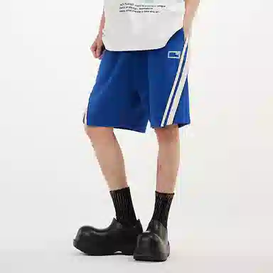 HOTPLANET SS24