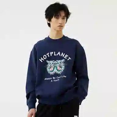 HOTPLANET