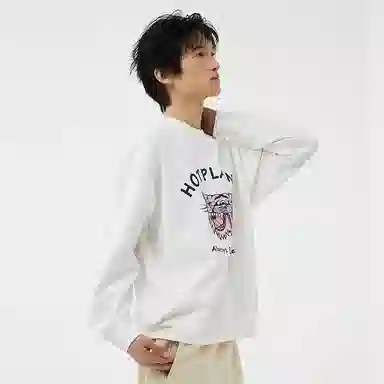 HOTPLANET