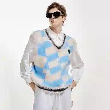 HOTPLANET V