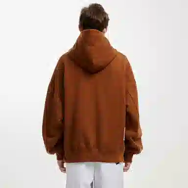 HOTPLANET
