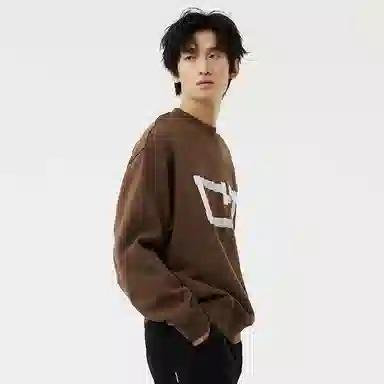 HOTPLANET