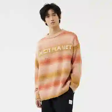 HOTPLANET