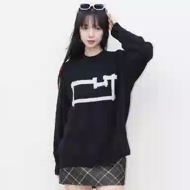 HOTPLANET