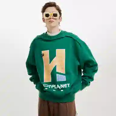 HOTPLANET H