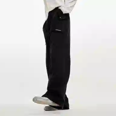 HOTPLANET