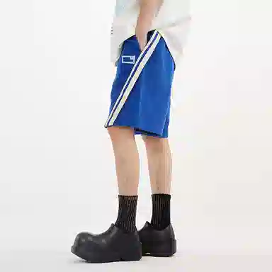 HOTPLANET SS24
