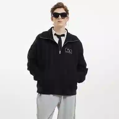 HOTPLANET polo