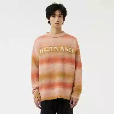 HOTPLANET