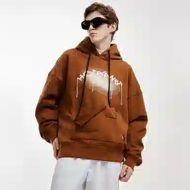 HOTPLANET