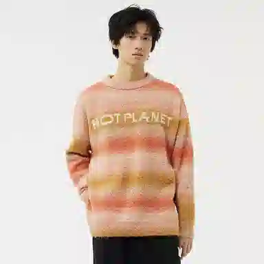 HOTPLANET