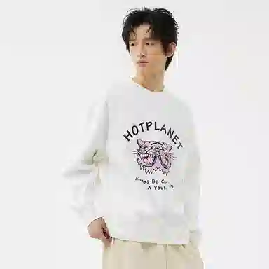 HOTPLANET