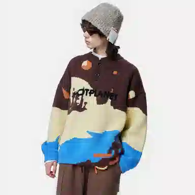 HOTPLANET