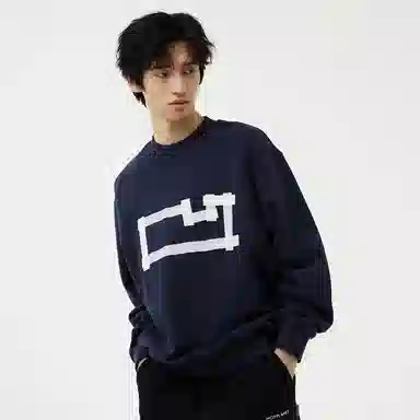 HOTPLANET