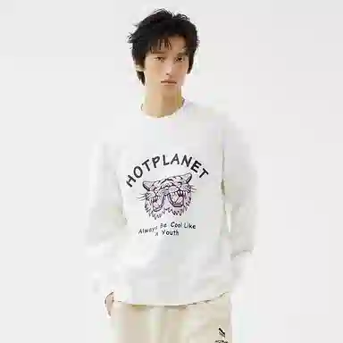 HOTPLANET