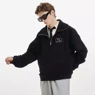 HOTPLANET polo